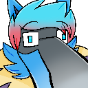 DavidToons_'s tweet photo. @FurDUcon oh wait thats me hello- https://t.co/rOxdMczE4G