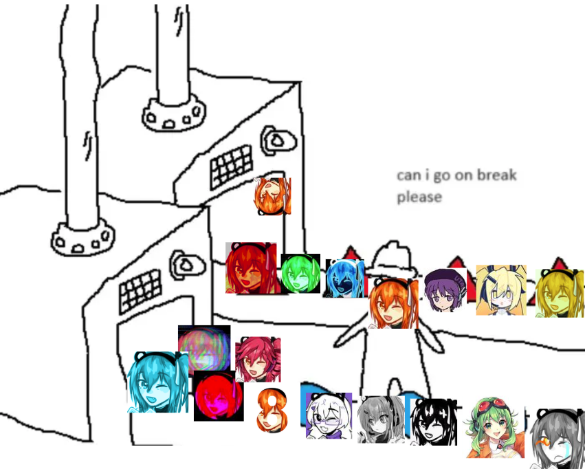 sortayellowish's tweet photo. i cant be bothered to tag everyone https://t.co/hu4V5h0Wpg