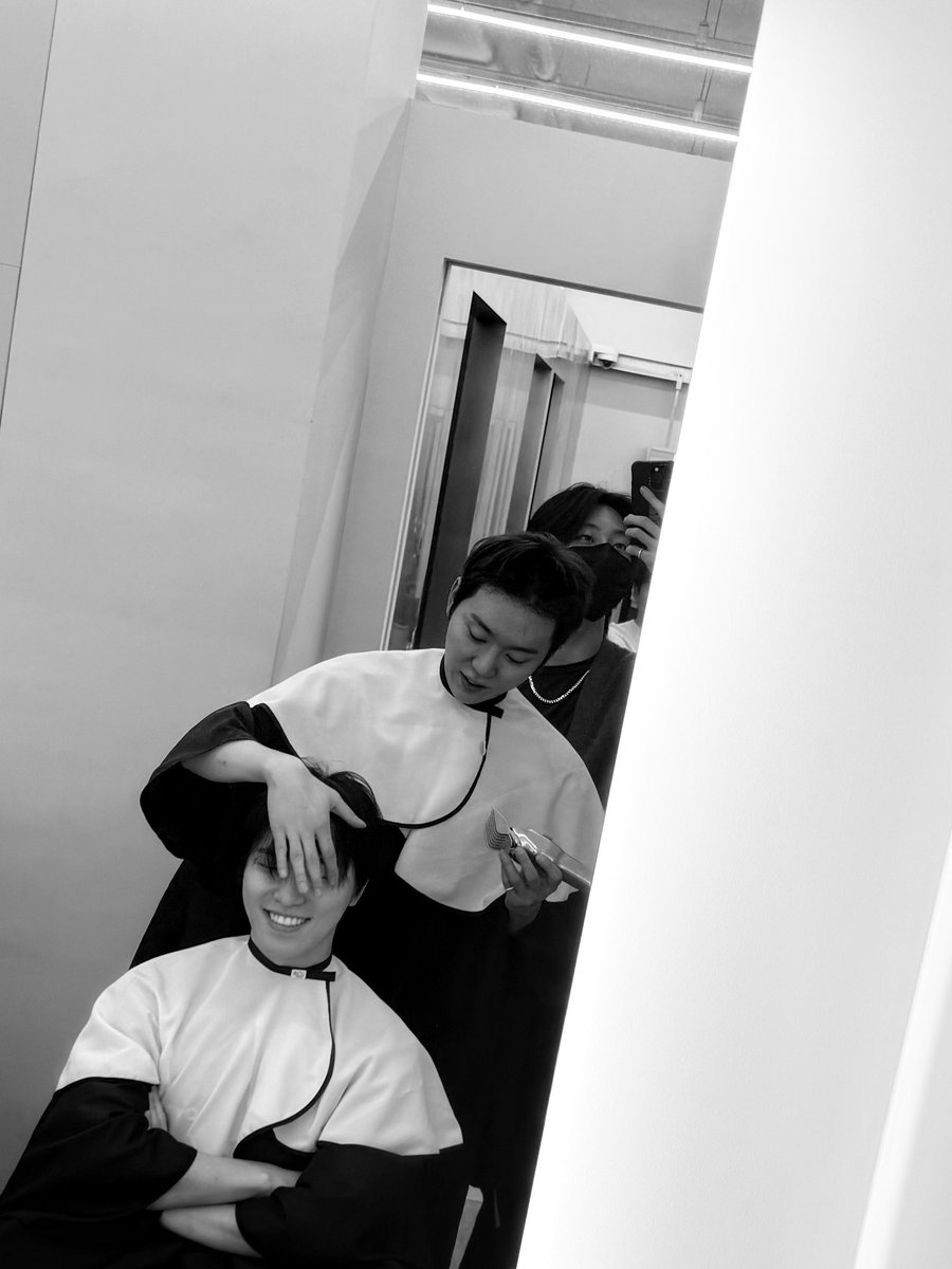 kwansources's tweet photo. 261025 minghao weverse post with seungkwan and dino 🌟 #승관

🐸 stay healthy!!!!!!!!!!!!❤️ https://t.co/0DlS12xaJn