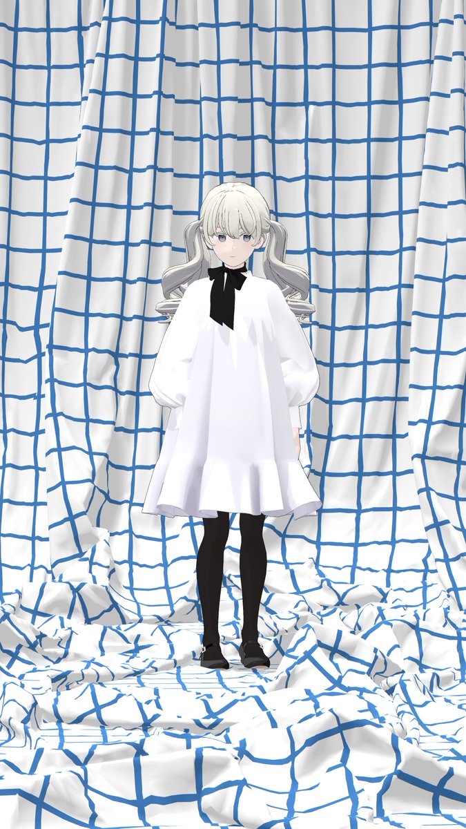 toraba___'s tweet photo. https://t.co/eEeQ1nveUQ