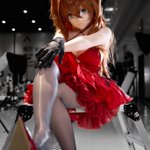 Photo by 谜之女主角Misaka_alter (@alter_misaka)