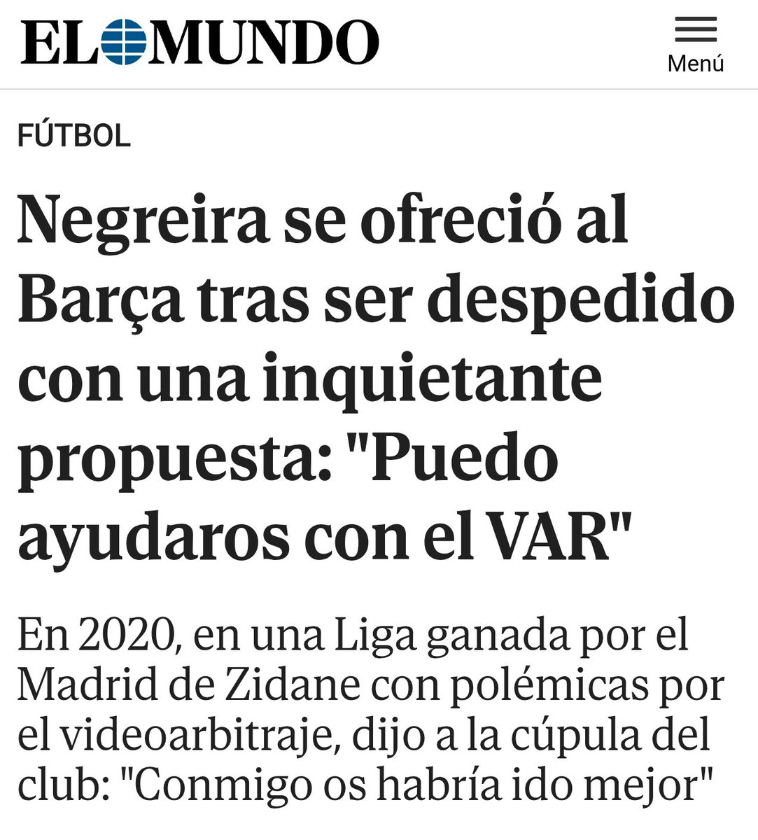 rbaena66's tweet photo. @Ayguabella1967 @sport @ferrancorreas No tenéis vergüenza
#datomatarelato https://t.co/6Hg3y37YZB