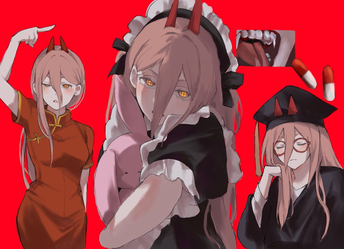 ko_mago_ma tweet picture
