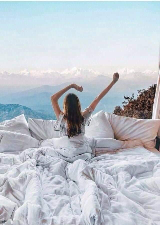 Sabine2577's tweet photo. En te levant le matin, rappelle-toi combien précieux est le privilège de vivre, de respirer, d'être heureux.

Marc-Aurèle https://t.co/vWpjNlcdTj