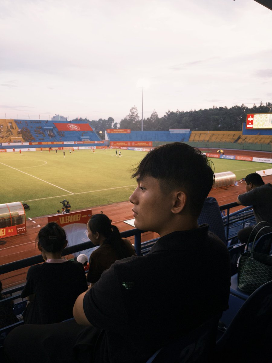 lemanhtuan07's tweet photo. SG chả vui 🫩 #sg #hcm #viral https://t.co/P26BekZqhQ
