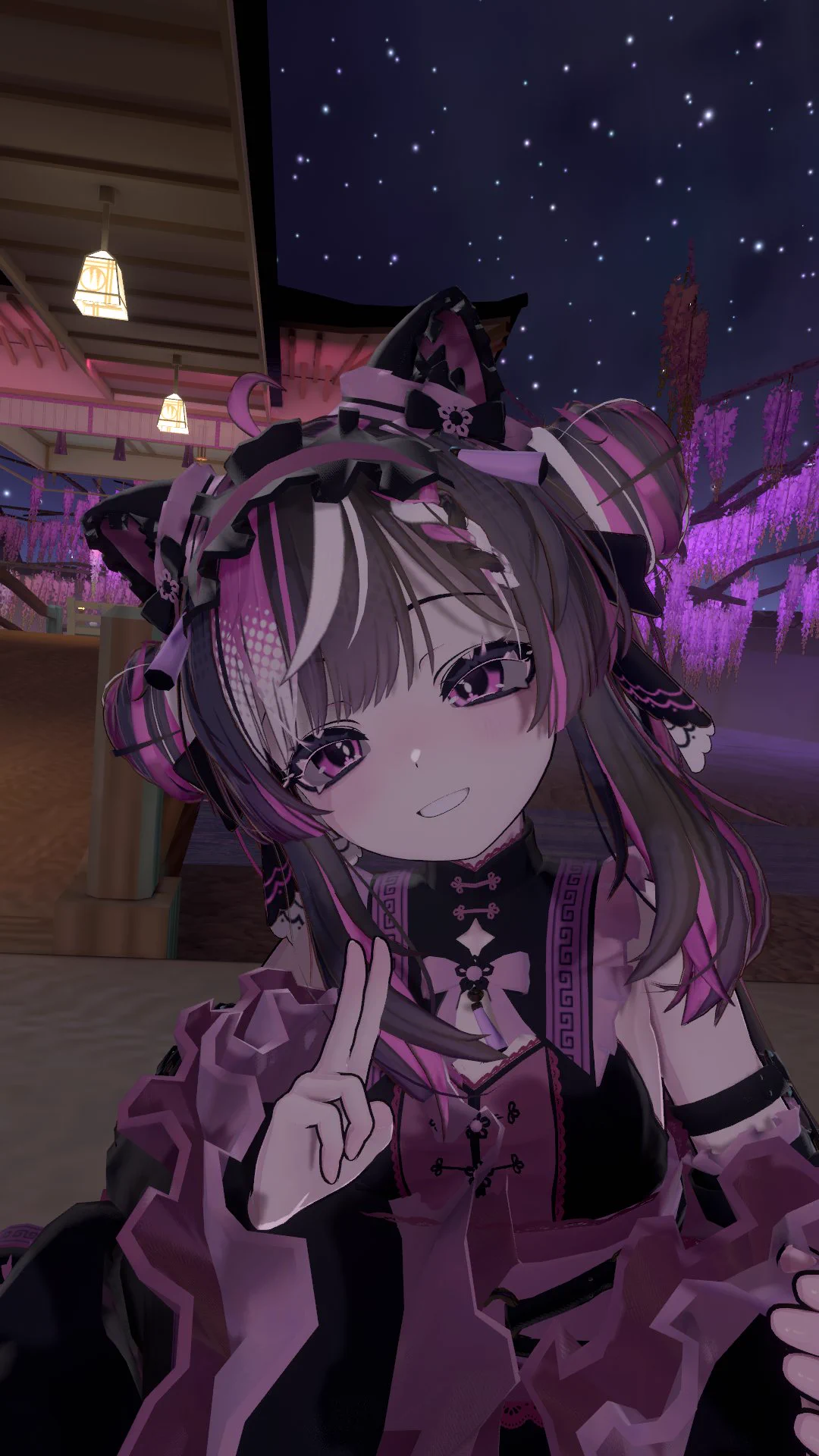 Honksie 🎇👑 on X: 
