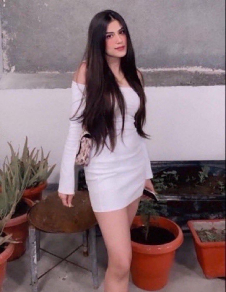 goonlover699's tweet photo. DM IF YOU CAN EDIT MY COUSIN OR GF OR UMMM MOMMY
AND LETS GOON TO THE FILTH YOU MAKE
GROK EDITS OR ANY VIDS PLS
OR CUCK ME TO THEM
NO LIMITS!
#wankchat #wankbattle #goon #gooning #cuck #cuckold #bnwo #horny #findom #blacked #cuckson #goonfuel https://t.co/4CQC36BeA5