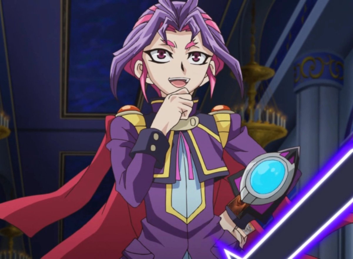 godsgriief's tweet photo. let's be evil, wear a red cape, and use super polymerization like papa❤️ https://t.co/WDi7EF6e4P