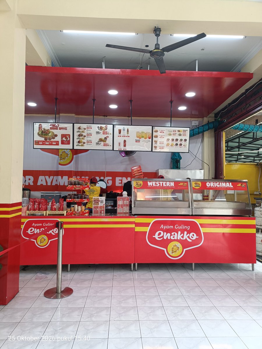 Anonymouswcol's tweet photo. Akhirnya kesini juga🤣 https://t.co/Wcu7ipstB2