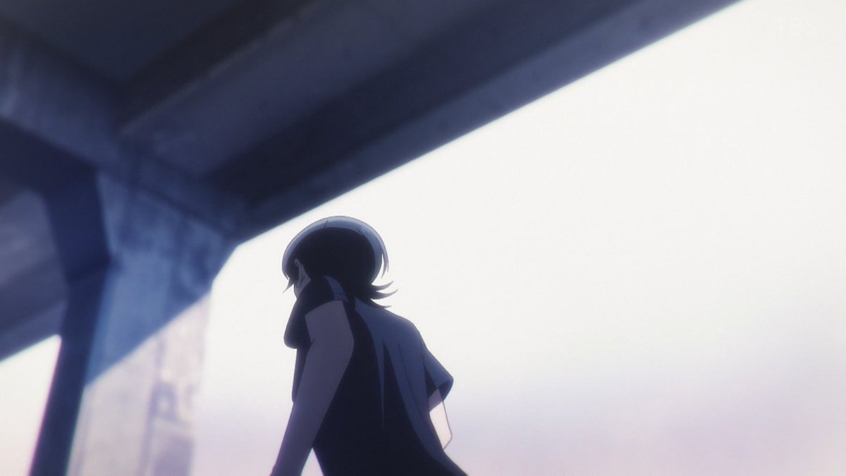 アオのハコ 第29話 ツイート画像 1