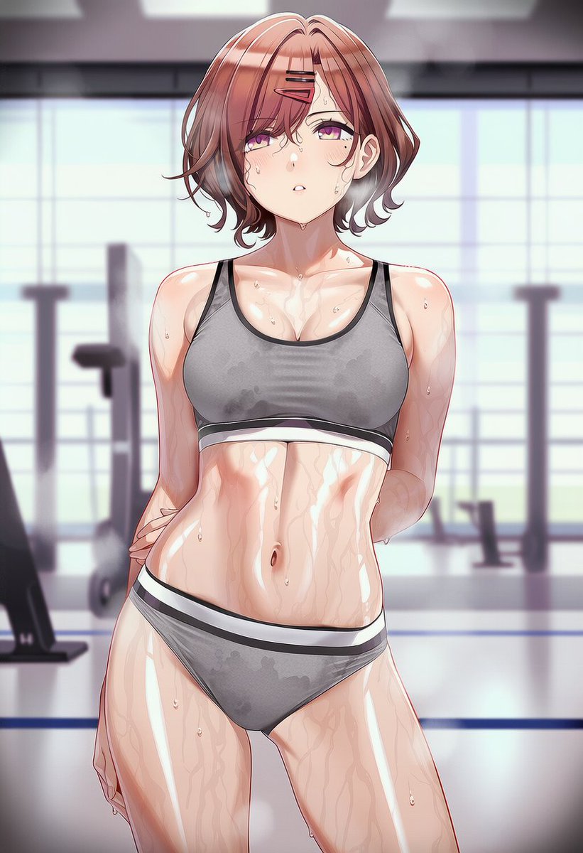 kawa_ai001's tweet photo. https://t.co/Y50YLsoLrq