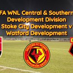 Photo by Watford FC Women Supporters Group (@GroupWatford)