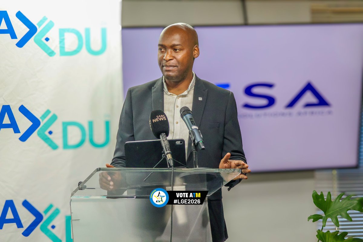 bongzmessi's tweet photo. If there was a leader who deserves more of our attention, time, support and vote, is comrade @ZungulaVuyo 🤞🥺

No drama. No theatrics. No cheap point-scoring.

But, consistency, love for South Africans and the never-say-die attitude https://t.co/n59aK21XqS