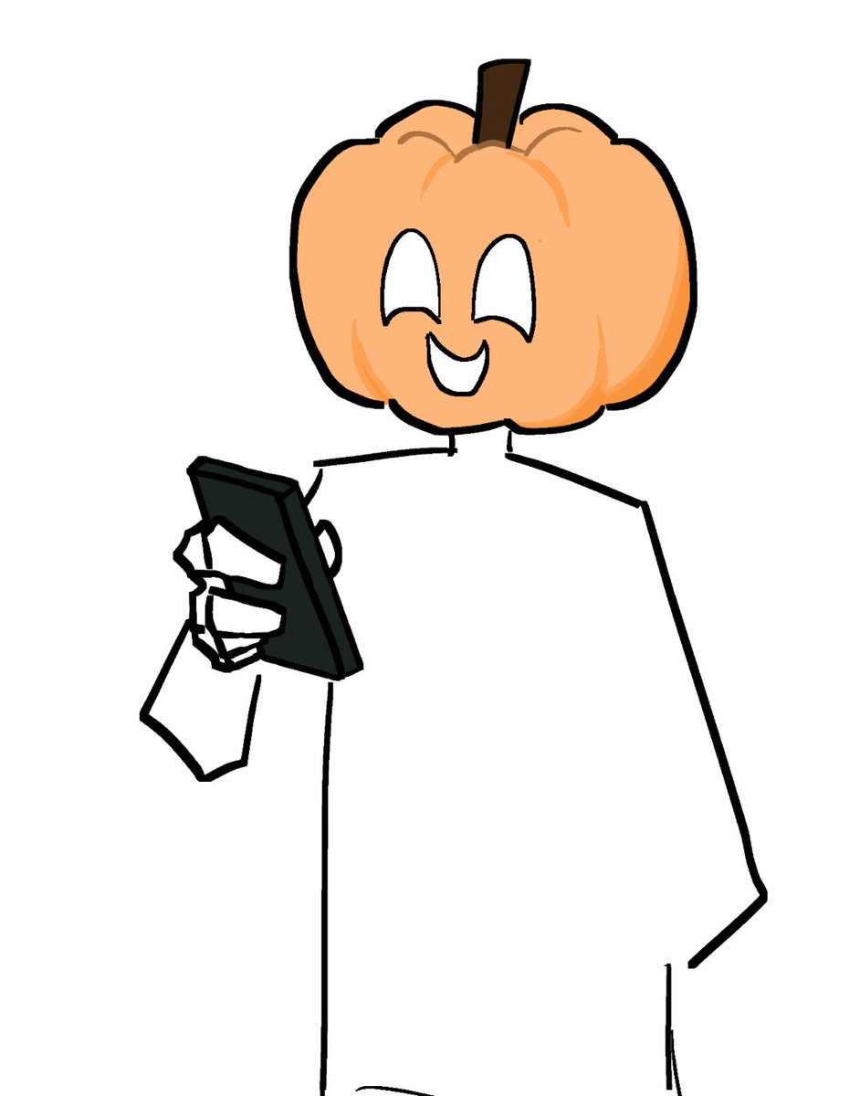 1ouo1L's tweet photo. えーハロウィンまであと6日、全くイラストを書いていません！！
マズイ！！！！！ https://t.co/jcFD7Gqd7v