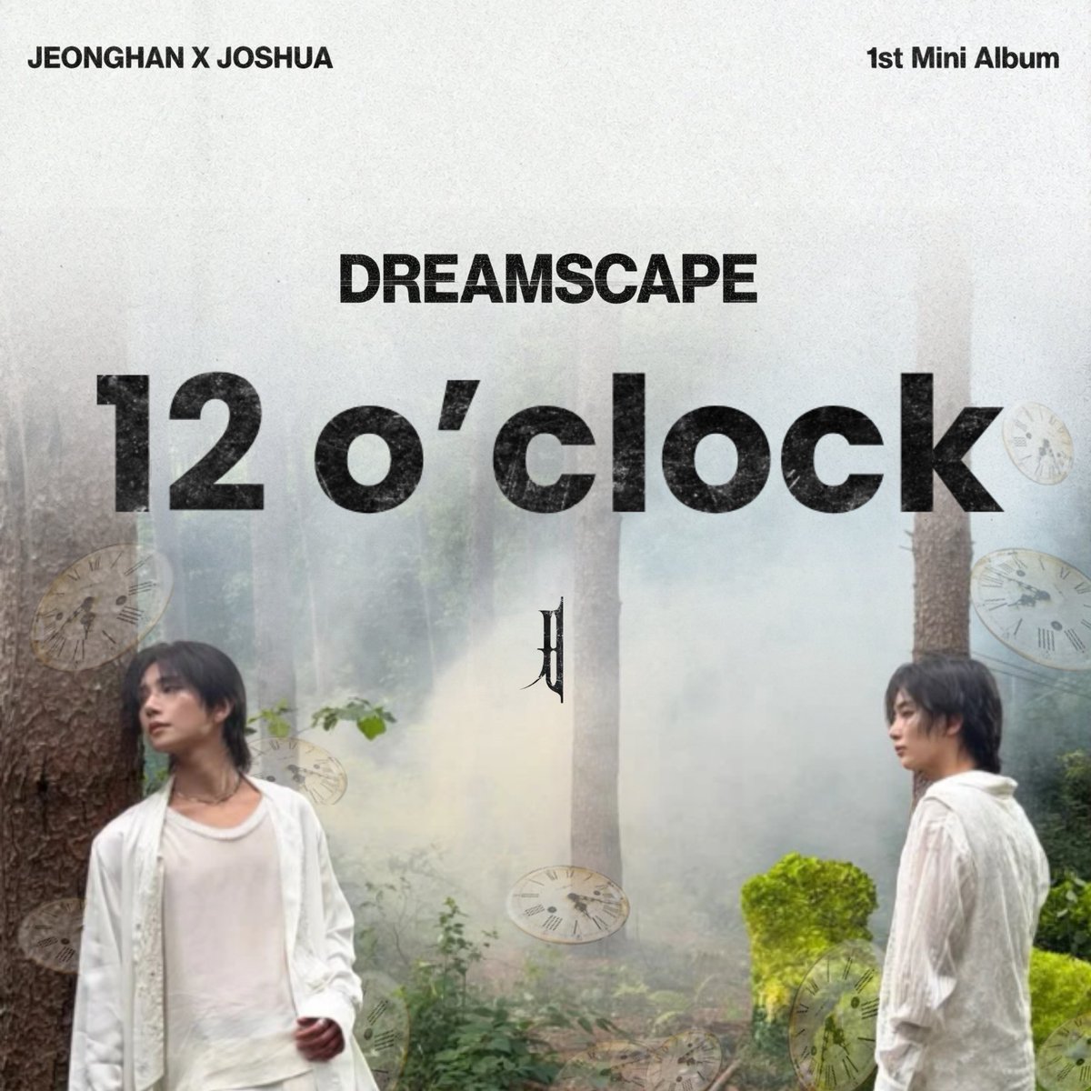 TeamJoshuaHong's tweet photo. [STREAM BOOSTER]

CARATDEUL! JOSHUSHUSHUS! JJONGJJONGIEFANS!📣📣📣📣

Park your accounts on 17stationhead:
👉https://t.co/MclJou4gf9

🔴Youtube playlist:
➡️DREAMSCAPE PLAYLIST 1:
🖇https://t.co/5nwAzY9JfE
➡️DREAMSCAPE PLAYLIST 2:
🖇https://t.co/O5p14kRrBY
➡️DREAMSCAPE PLAYLIST 3:
🖇https://t.co/ZSAyn5kiKI
➡️DREAMSCAPE x BABY COME HOME PLAYLIST:
🖇https://t.co/vA7wjWVSqi

🟢Spotify Playlist:
➡️DREAMSCAPE PLAYLIST 1:
🖇https://t.co/ZF1X7q58Jp
➡️DREAMSCAPE PLAYLIST 2:
🖇https://t.co/PU2qZU10uP
➡️12 O'CLOCK x BABY COME HOME:
🖇https://t.co/IUlglAbEmU
➡️12 O'CLOCK x EAR:
🖇https://t.co/ZVXLv5Nsw7
➡️12 O'CLOCK x FORTUNATE CHANGE:
🖇https://t.co/ApPrelKdBg
➡️12 O'CLOCK x SO MANY ROADS:
🖇https://t.co/t1bjpg2Fgs

#JxJ #정한X조슈아 #DREAMSCAPE #12oclock #세븐틴 @pledis_17