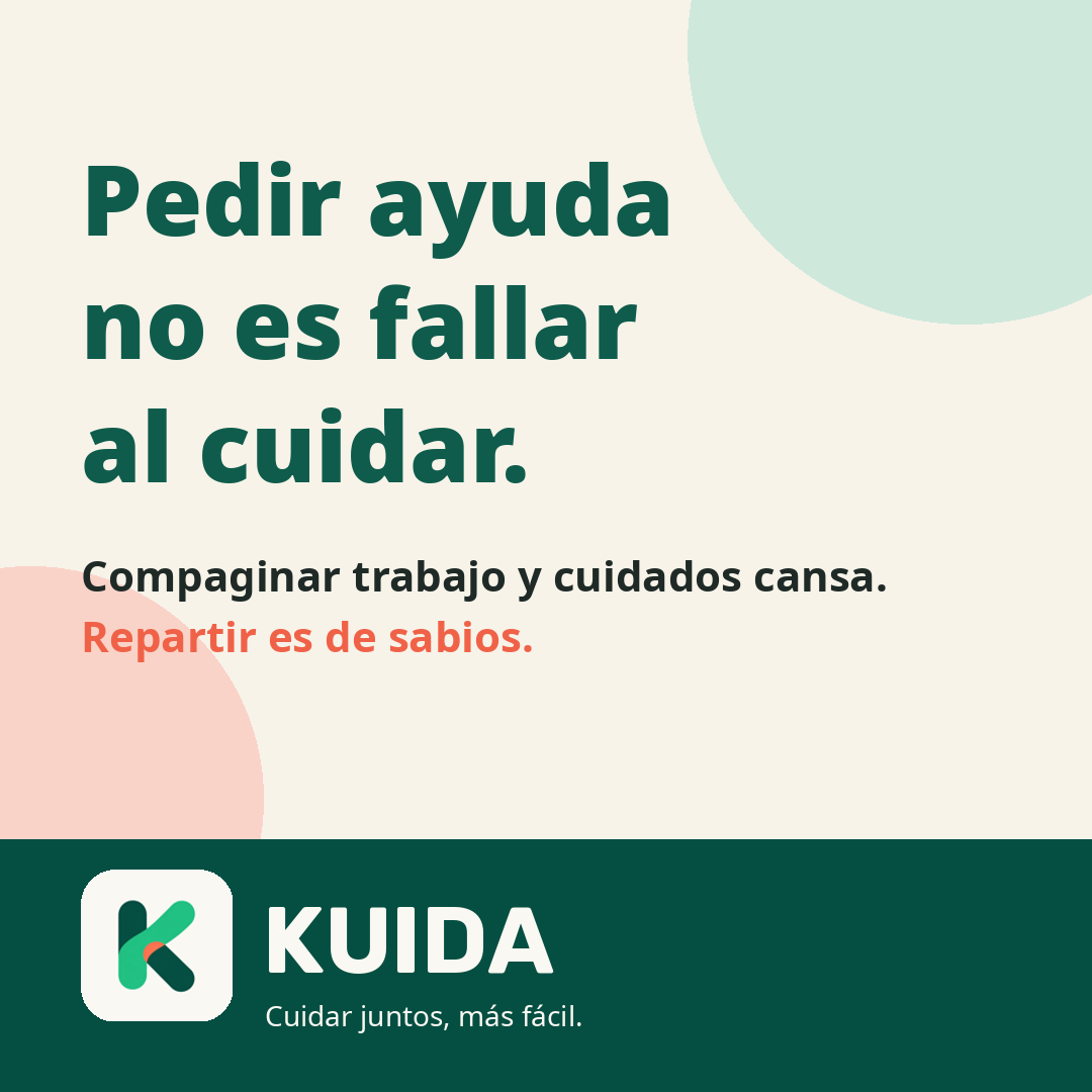 appkuida tweet picture