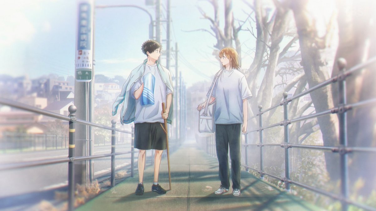 『アオのハコ Season2』第29話「好きは最強の感情」感想｜夢佳が蓋をした好きの気持ち反応画像21