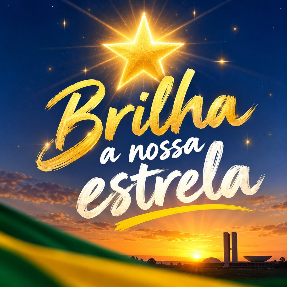 Adriana97254620's tweet photo. @rskbrkr_ #LulaVaiVencer
#LulaOMaiorDeTodos
#PraSempreLula
#HojeEuVotoLula
#HojeEuVoto13 https://t.co/pYrzWc8PC6