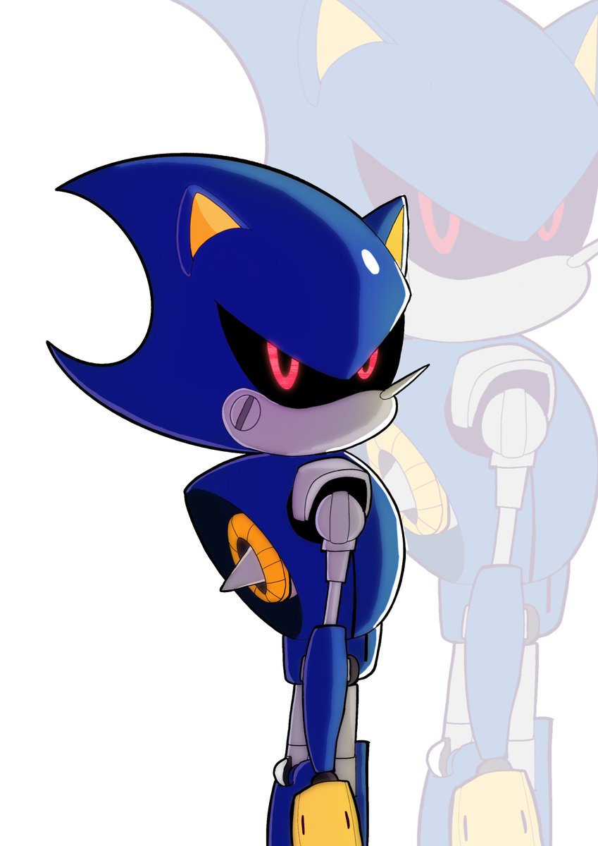 spyro_839 tweet picture