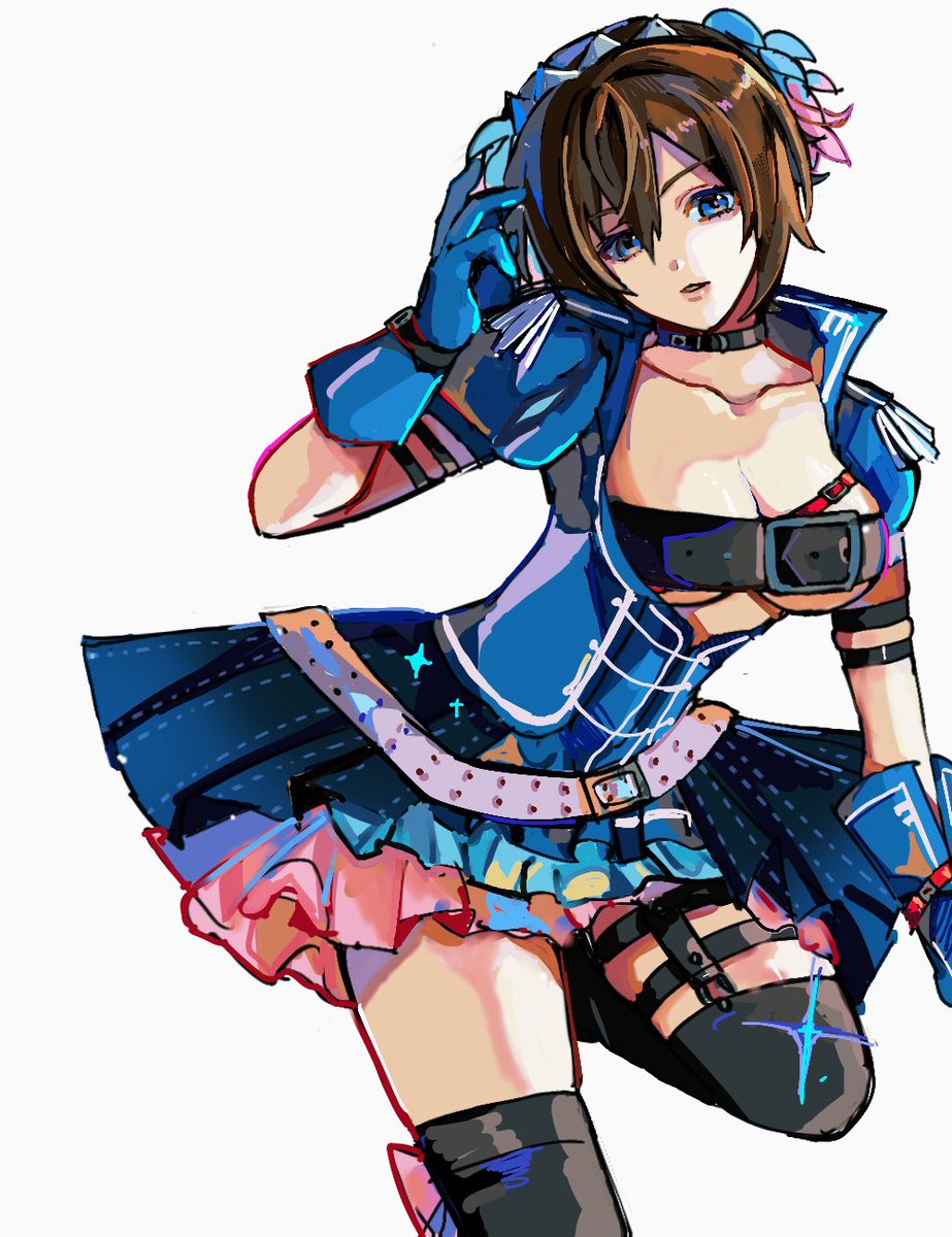 tk_h115 tweet picture