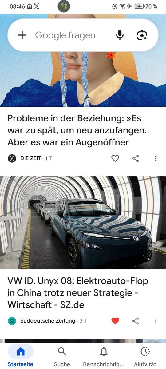 PORSCHEBAR2vmk's tweet photo. https://t.co/dFzLWhjFbB