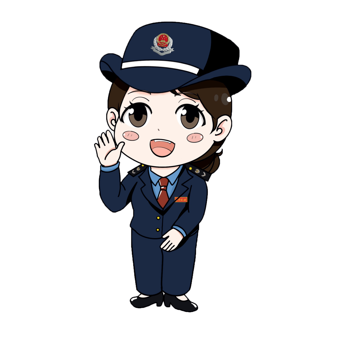 kaisendooonna's tweet photo. 税官馗の税務知識で、確定申告もスムーズに https://t.co/vD699eE4Yb