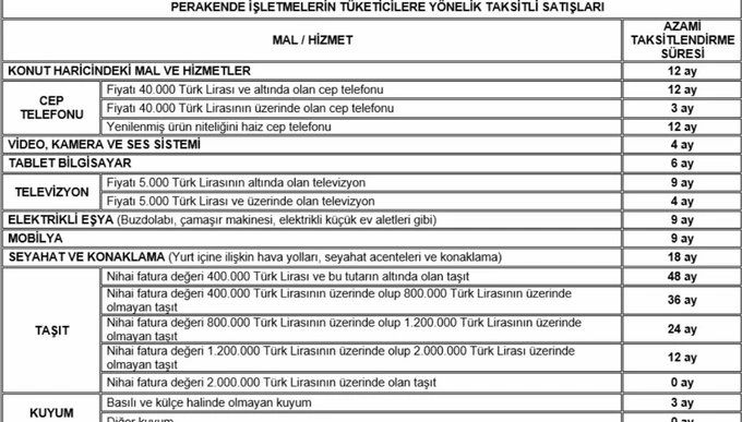 bilgi001 tweet picture