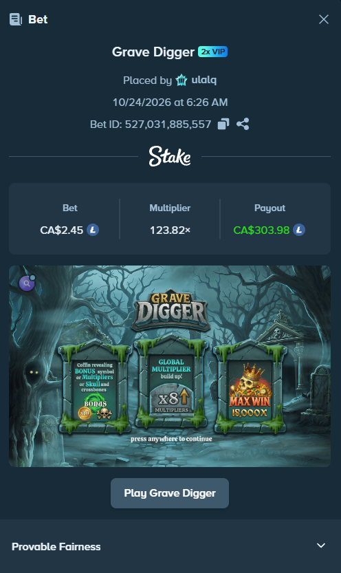 ZEMSTERCS's tweet photo. I mean this provider its just on another level , Such a awesome games @CreativeCityWin can i get a double please ? https://t.co/Uflo5IAud0