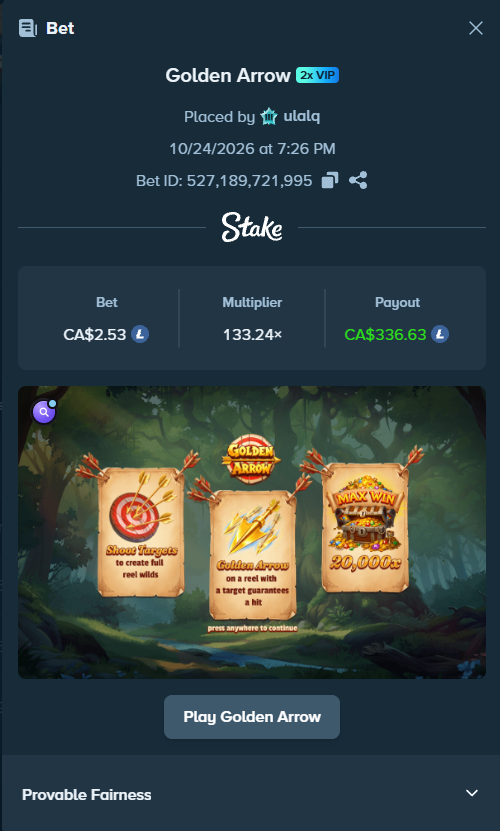 ZEMSTERCS's tweet photo. I mean this provider its just on another level , Such a awesome games @CreativeCityWin can i get a double please ? https://t.co/Uflo5IAud0