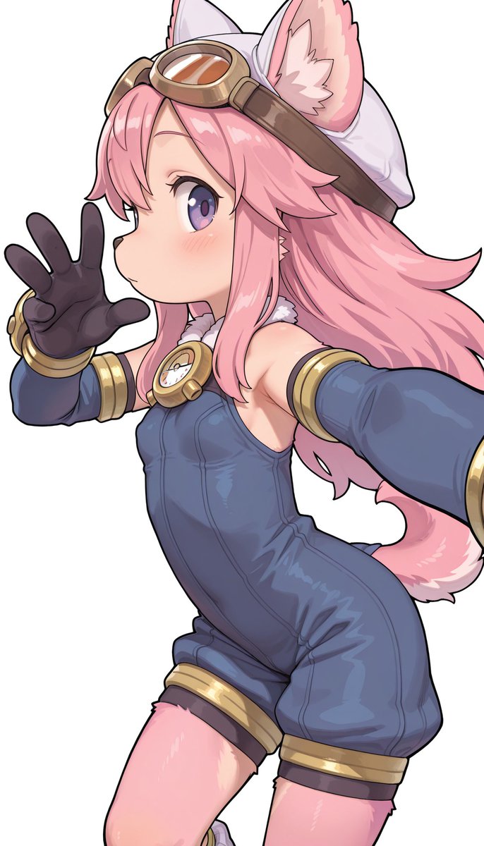 monofam_kona's tweet photo. 寝る前に、ショコラちゃん貼っておきます

おやすみなさーい https://t.co/Z0rj28EnYZ