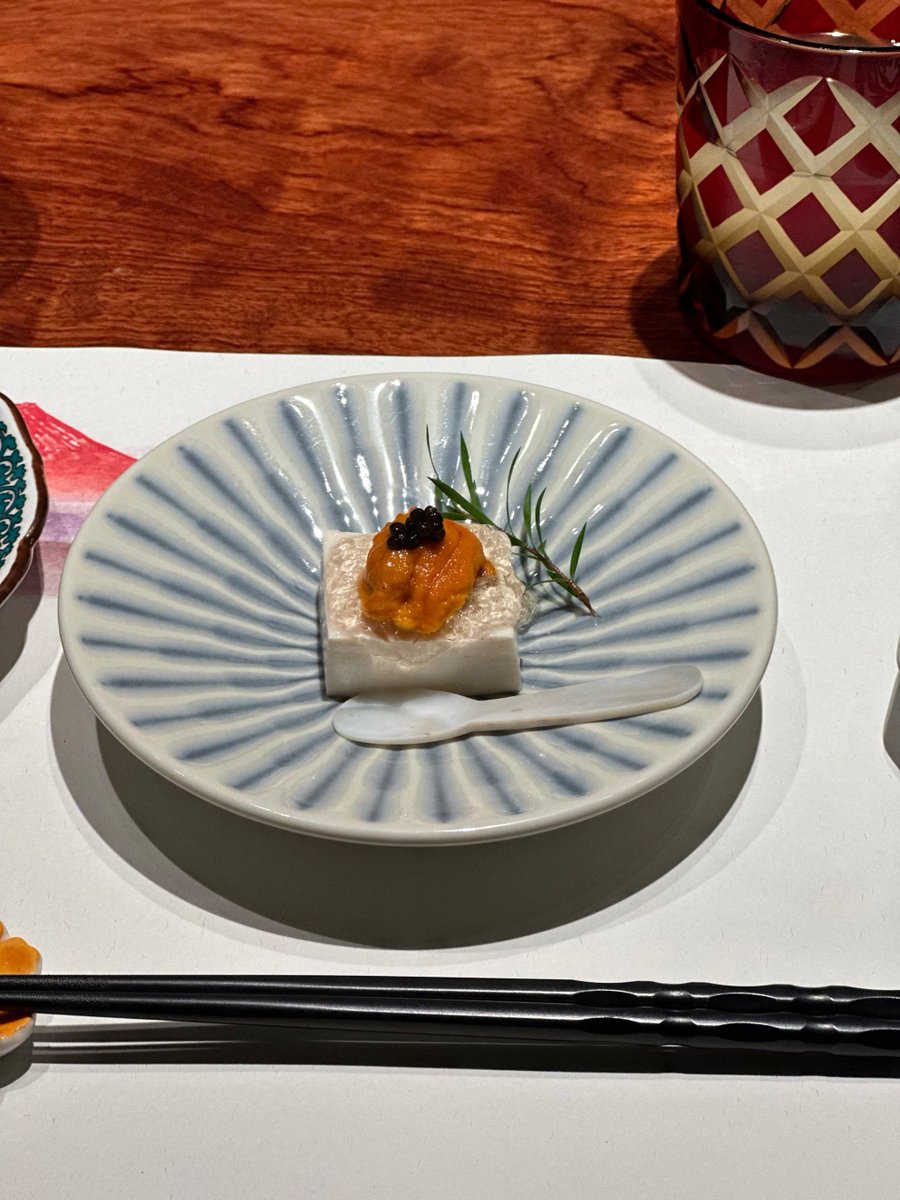 wTagqXJkap88404's tweet photo. 今日は綺麗な木を拭きながら、美味しいお酒を酌んだよ、最高の時間だ https://t.co/XCPGZMfb3E
