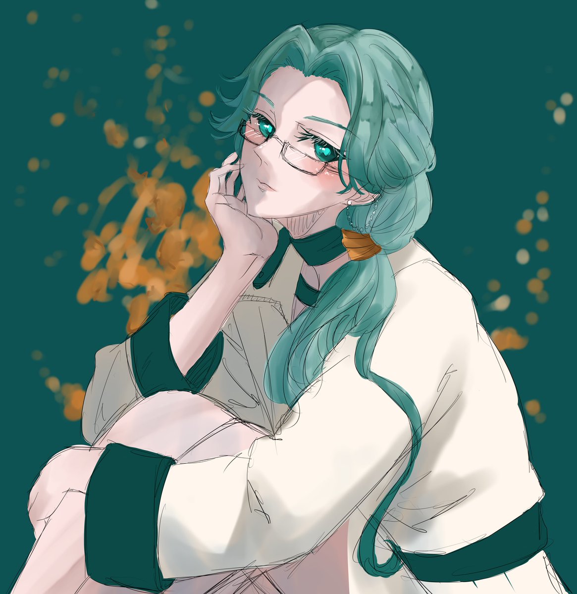 far_storia's tweet photo. #aomictures
美人なお姉さんに出会ったにょ‼️ https://t.co/nFaesJZAy8