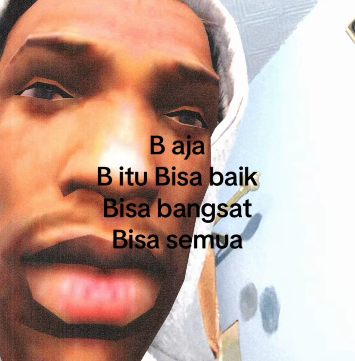 moonveraz's tweet photo. bisa gila https://t.co/ksZuW25OeB