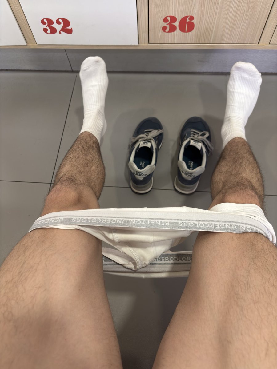 r1lator's tweet photo. after training 😮‍💨 https://t.co/qyaSMHxRvz