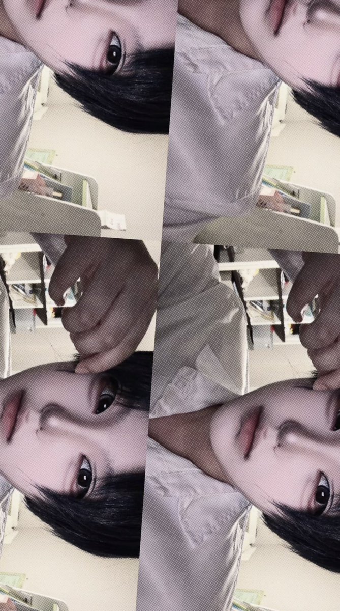 gayivan_6's tweet photo. #코스어_𝕏친소 
#코스어_𝕏트친소 

틱톡에만 잇다보니 트친들이 떠나가서 트친소 열어용 너무 어리신 분은 안 받아요TvT

현재 1차비엘,🌈🕒,앤레관,단간,에반게리온등… 웹툰/게임주력입니다😍

트친들 인용 부타캐요❤︎︎ https://t.co/dsH1ponDZO