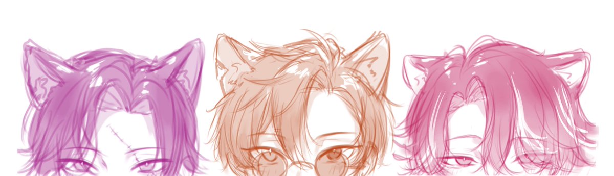 Tai_hijiki's tweet photo. 猫 https://t.co/oYYAUshsCW