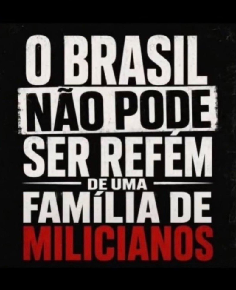 StopTheDarkAges's tweet photo. @BacurauA #HojeEuVoto13
#PraSempreLula
#LulaOMaiorDeTodos https://t.co/9Gtc4dD30a