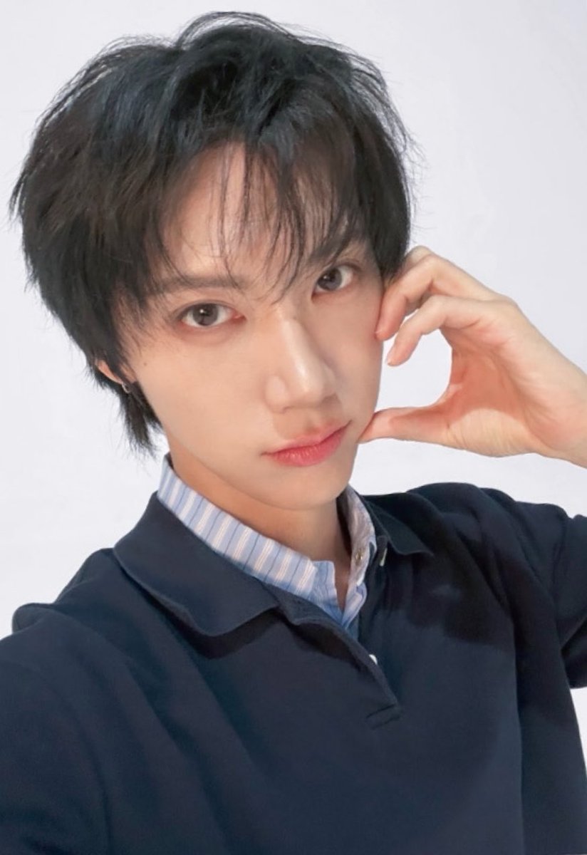 noojoeii_'s tweet photo. แงงๆๆๆการ์ดน่ารักมากๆๆๆๆๆๆๆ🥹🥹🥹 https://t.co/mtU8ZgRSn8