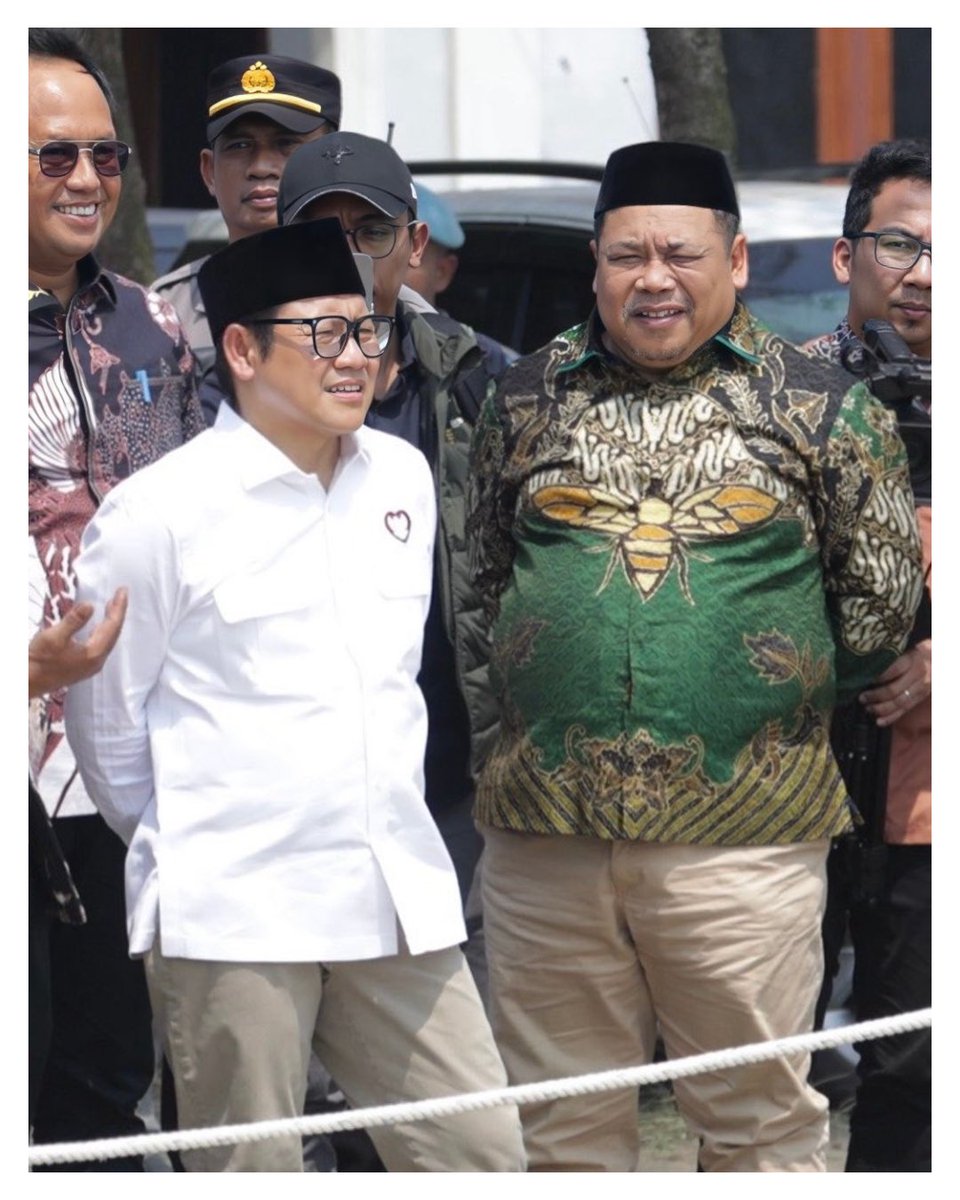 cakimiNOW's tweet photo. Innalillahi wa inna ilaihi raji’un.
Selamat jalan sahabatku Fathan Subchi. Terima kasih atas  perjuangan dan pengabdian yang telah ditorehkan. 

Semoga setiap langkah baik menjadi amal jariyah yang terus mengalir. InsyaAlloh husnul khotimah dan ditempatkan yang terbaik di sisi-Nya. Amiin.. Lahul fatihah