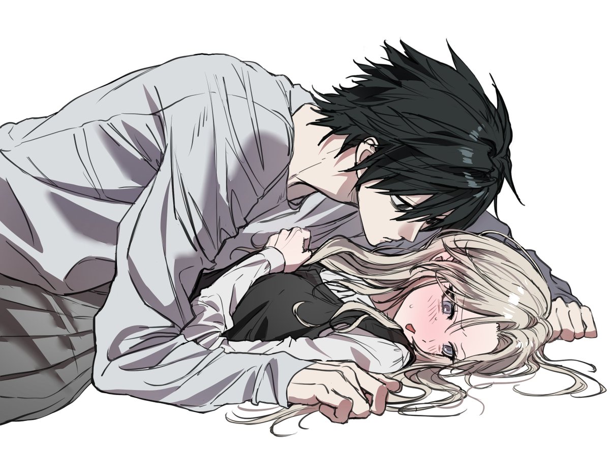 momil1200's tweet photo. https://t.co/jueshfcIo7