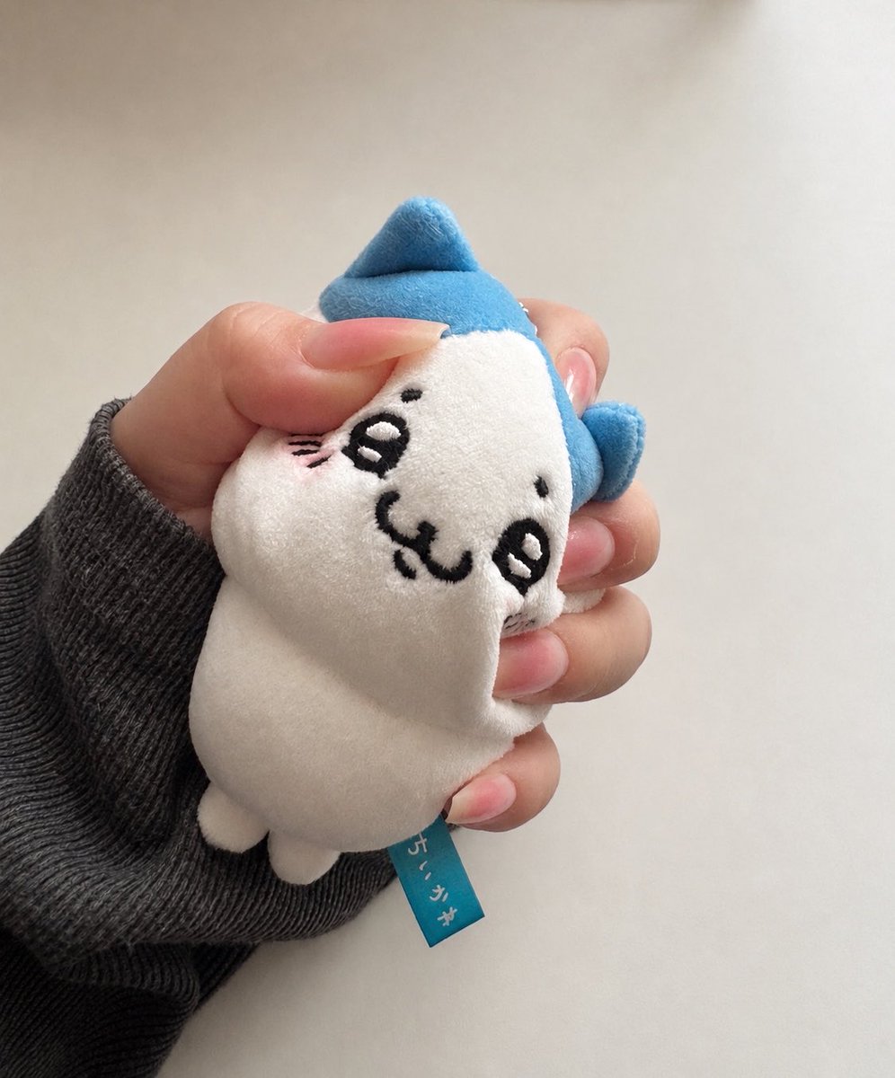 yohaaeyo's tweet photo. 에? 나니나니 https://t.co/zbxGZwLRsO