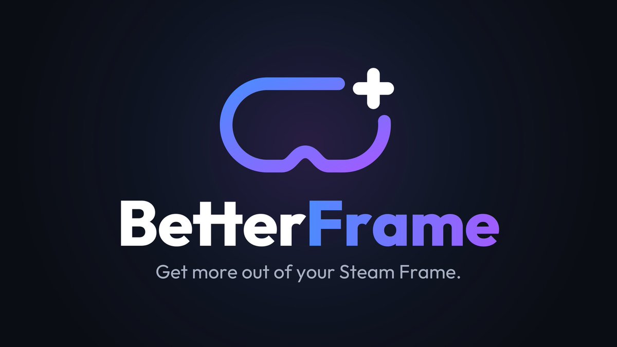 HardwareSteam's tweet photo. Introducing the BFrame Keyboard https://t.co/2MFIQn68Z2