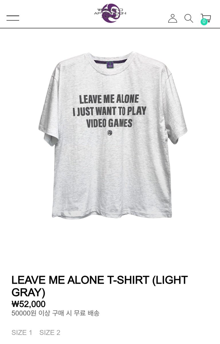 day6brianrot's tweet photo. LEAVE ME ALONE I JUST WANT TO PLAY VIDEO GAMES

young k's tshirt is so him HAHAHA 😭 https://t.co/s8cV6hwd5c