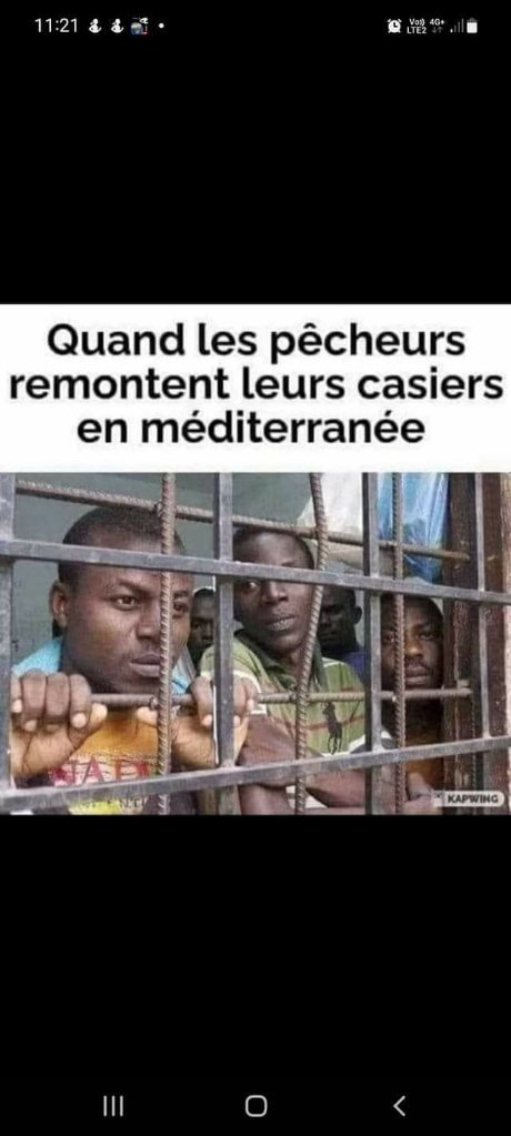 Daribelos's tweet photo. @MeSeydiBa https://t.co/O2XwbZxlIZ