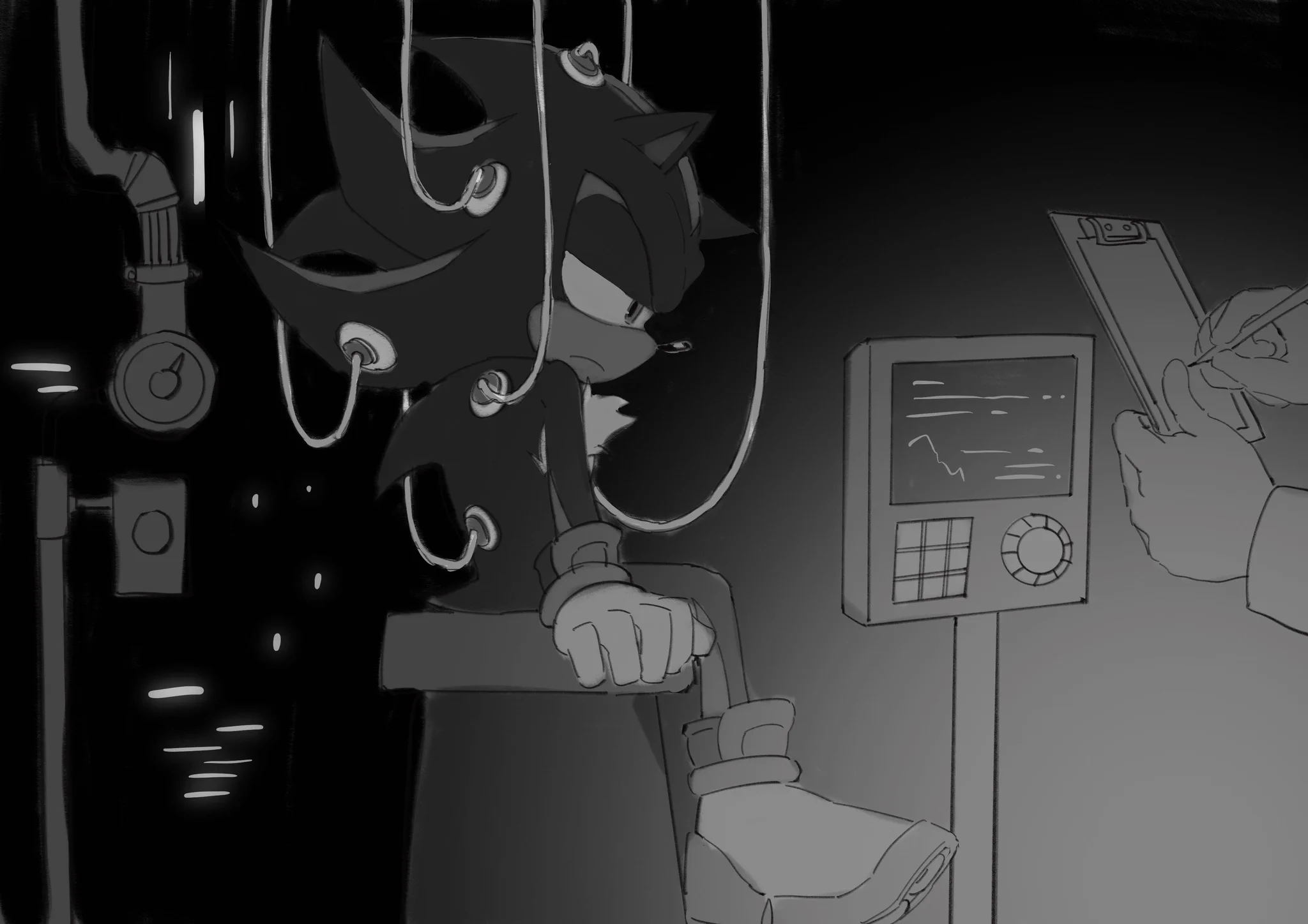 bee (is healed by shadaria!!) on X: 