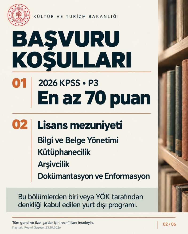 bilgi001 tweet picture