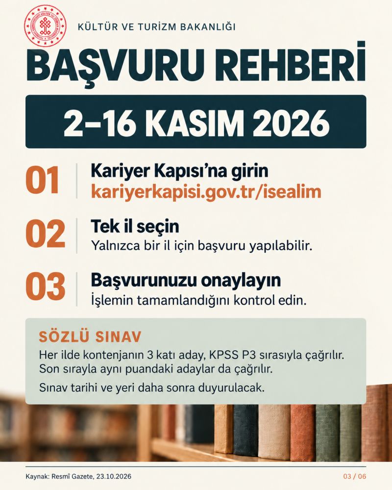 bilgi001 tweet picture