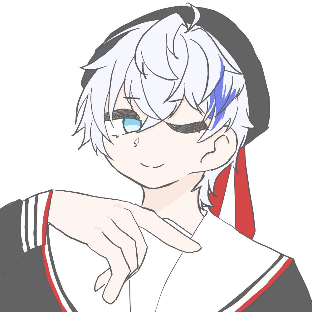 konoshirokuro's tweet photo. 🪽さん✨ https://t.co/vsEvsfViaN