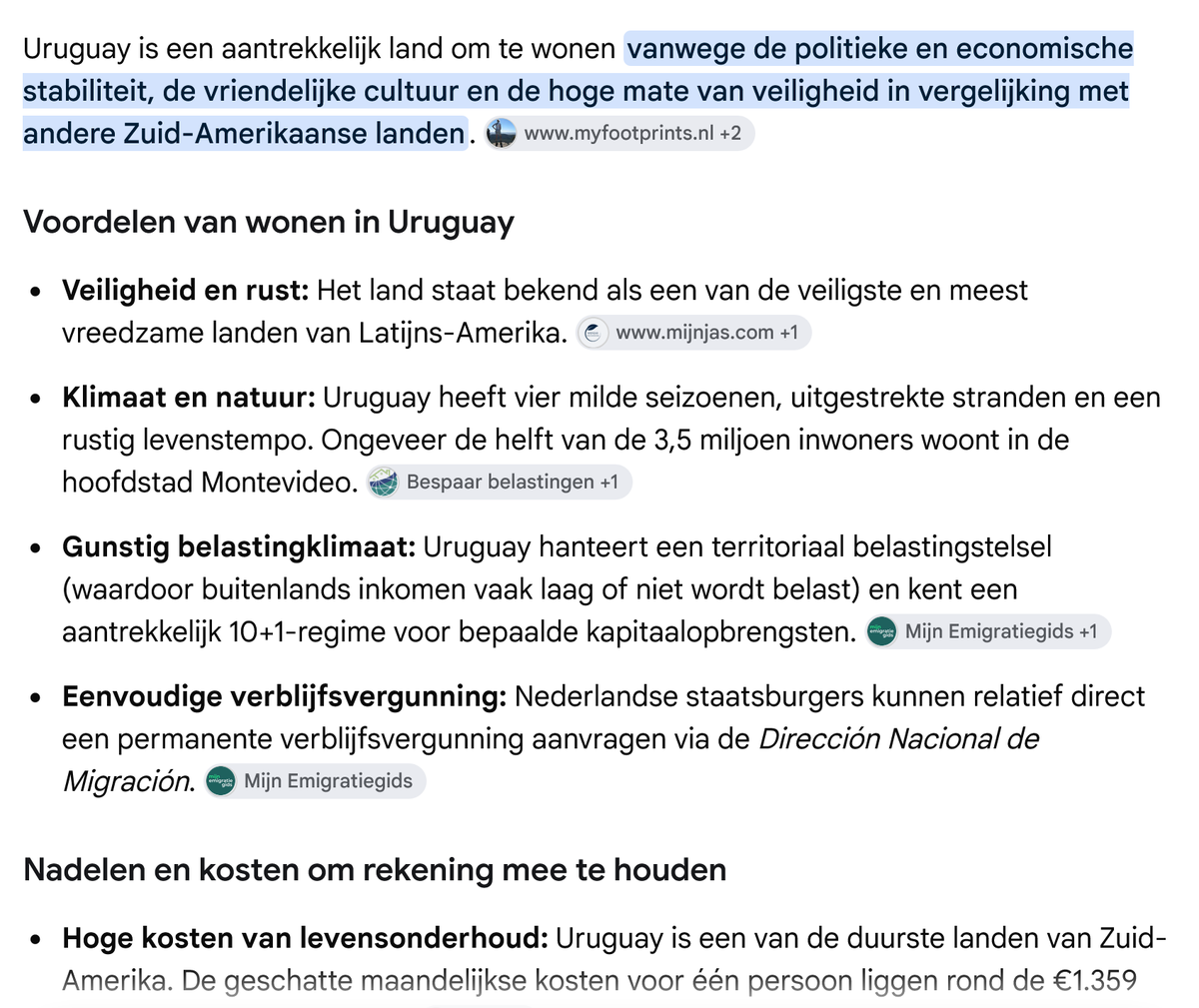 BenKiek's tweet photo. @GrafZerk1970 @KampWendy @RookmakerDorien Jazeker! https://t.co/Z2hbbNk6SW
