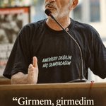 Photo by Siper_Türkeli (@gamzede_111)